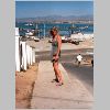 019 Coquimbo.html